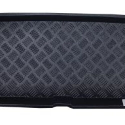 Стелка за багажник за Mini Cooper (2001-2013)