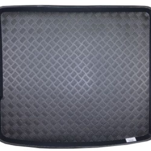 Стелка за багажник за BMW X6 E71 (2008-2014)