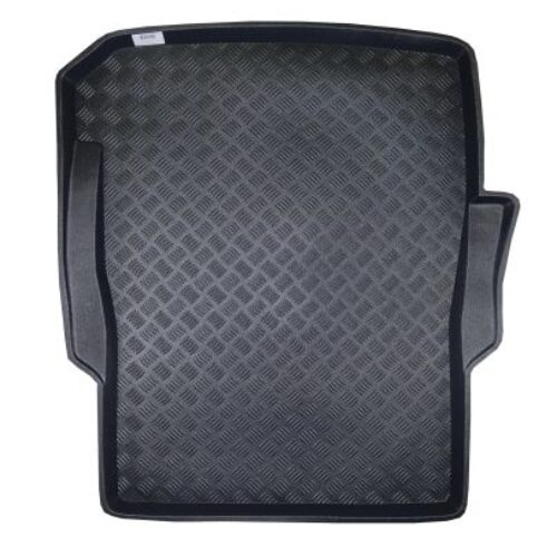 Стелка за багажник за BMW 5 E39 (1995-2004) – Седан (С навигация)