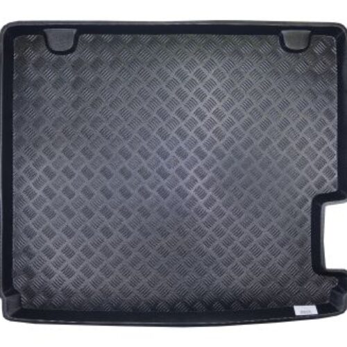 Стелка за багажник за BMW X3 F25 (2010-2017)