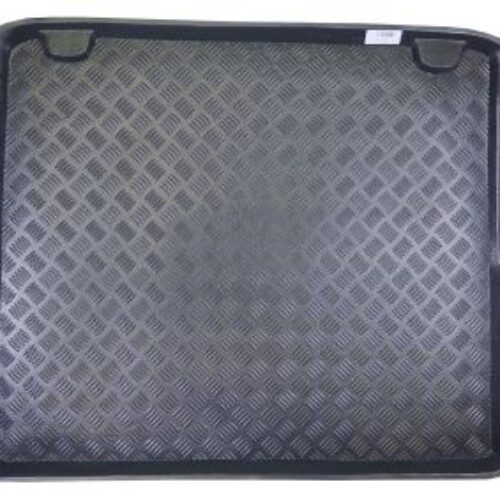 Стелка за багажник за BMW 5 F07 (2009-2017) – Gran Turismo