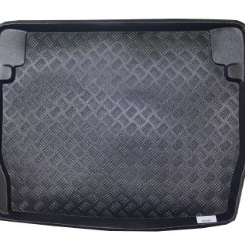 Стелка за багажник за BMW 1 F20 (2011-2019) / F21 (2012-2019)