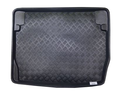 СТЕЛКИ ЗА БАГАЖНИК ЗА BMW 1 SER. E81 / E82 / E87 / F20 (2004+) - ЛЕГЕНИ - Автоаксесоари