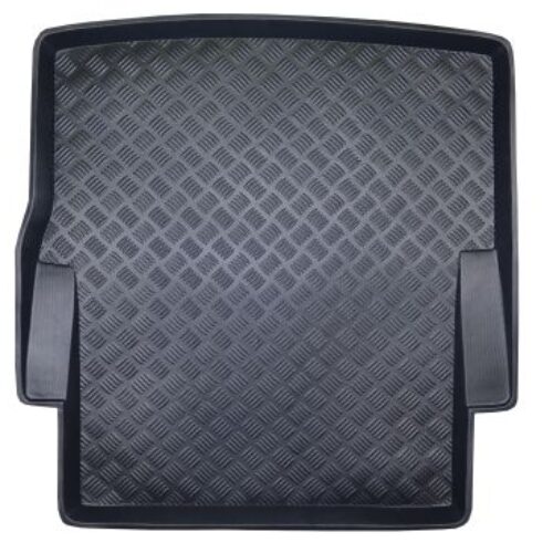 Стелка за багажник за BMW 3 F30 (2012-2019) – Седан