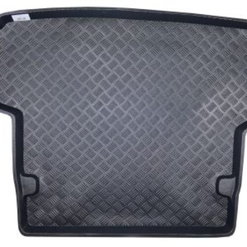 Стелка за багажник за BMW F31 (2012-2019) – Комби