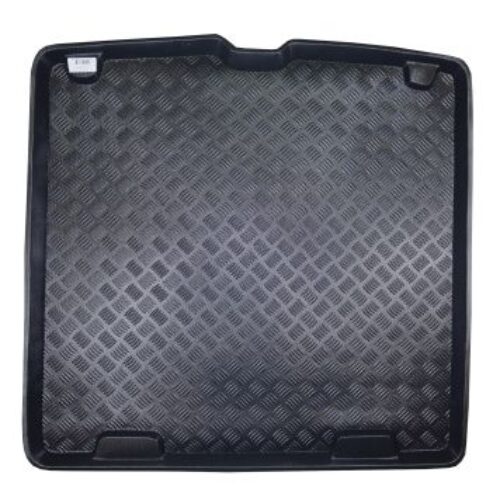 Стелка за багажник за BMW 5 F11 (2010-2017) – Комби