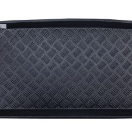 Стелка за багажник за Mini Cooper (2013+) Upper floor