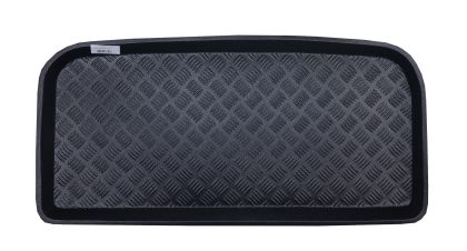 СТЕЛКИ ЗА БАГАЖНИК ЗА MINI COOPER - ЛЕГЕНИ - Автоаксесоари