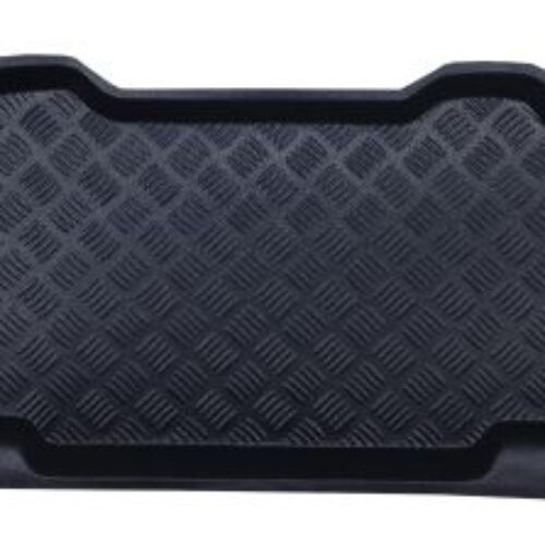 Стелка за багажник за Mini Cooper (2014+) bottom floor