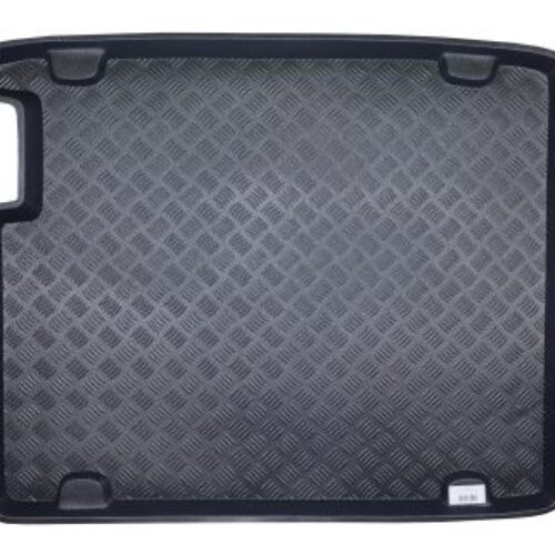 Стелка за багажник за BMW X4 F26 (2014-2018)