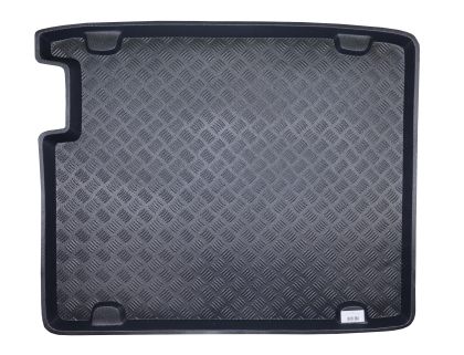 СТЕЛКИ ЗА БАГАЖНИК ЗА BMW X4 - ЛЕГЕНИ - Автоаксесоари