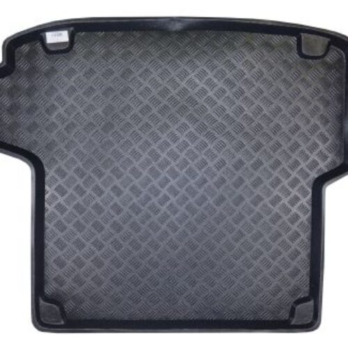 Стелка за багажник за BMW 3 F34 (2013-2020) – Gran Turismo