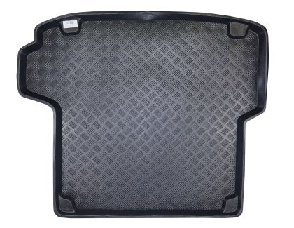 СТЕЛКИ ЗА БАГАЖНИК ЗА BMW 3 SER. F30 / F31 / F32 F34 GT (2011+) - ЛЕГЕНИ - Автоаксесоари