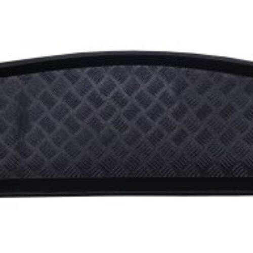 Стелка за багажник за BMW 2 F46 Gran Tourer (2015-2021) – 7-местна версия, разгънати задни седалки