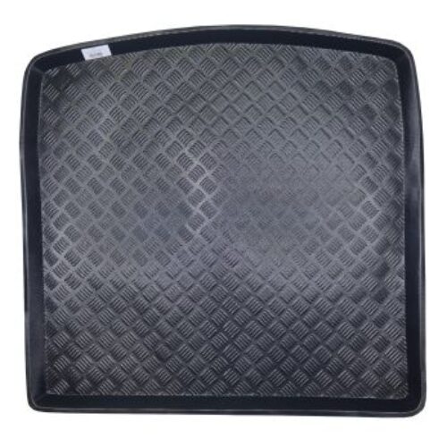 Стелка за багажник за BMW 2 F46 Gran Tourer (2015-2021) – 7-местна версия, сгънати задни седалки