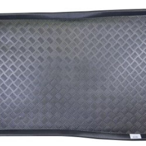 Стелка за багажник за BMW 7 G11/ 7L G12 (2015-2022)