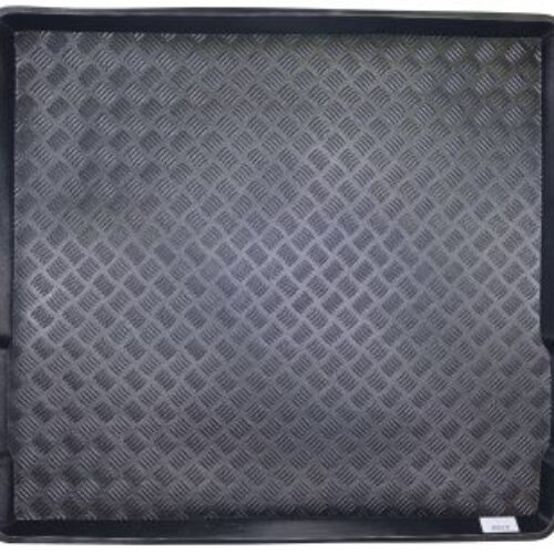 Стелка за багажник за BMW X5 G05 (2018+)