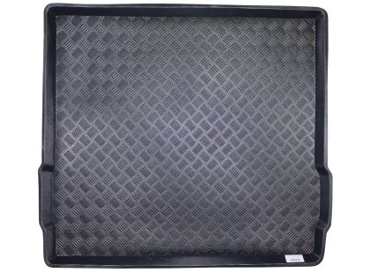 СТЕЛКИ ЗА БАГАЖНИК ЗА BMW X5 - ЛЕГЕНИ - Автоаксесоари