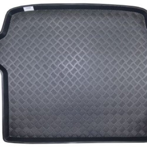 Стелка за багажник за BMW X4 G02 (2018+)