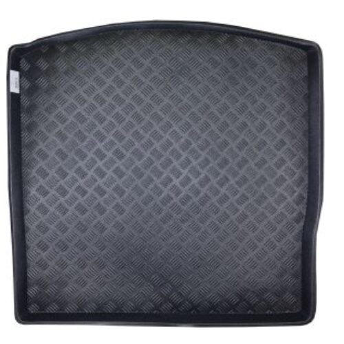 Стелка за багажник за BMW 3 G20 (2018+) – Седан