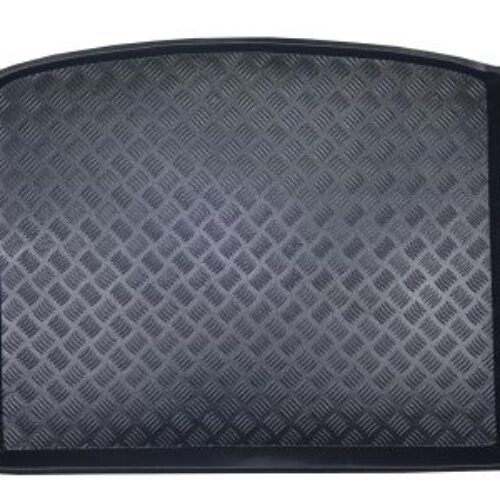 Стелка за багажник за BMW 2 F45 Active Tourer (2014-2021) – долно ниво на багажника