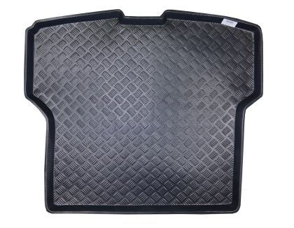 СТЕЛКИ ЗА БАГАЖНИК ЗА BMW 4 SER. F36 (2014+) - ЛЕГЕНИ - Автоаксесоари