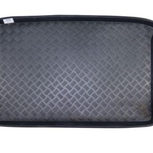 Стелка за багажник за Citroen Berlingo I (1998-2007) 3 doors