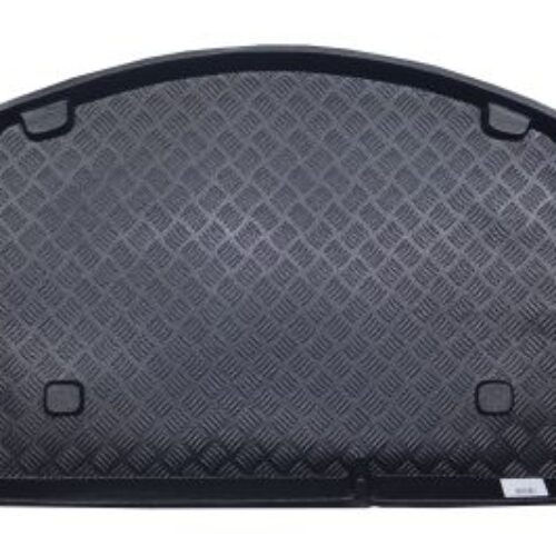 Стелка за багажник за Citroen C3 I (2002-2009)