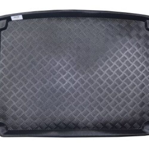 Стелка за багажник за Citroen C4 (2004-2010) 3/5 doors