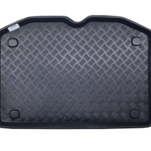 Стелка за багажник за Citroen C3 Picasso (2009+) Pack XP