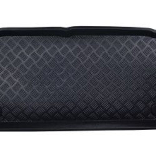 Стелка за багажник за Citroen C2 (2003+)