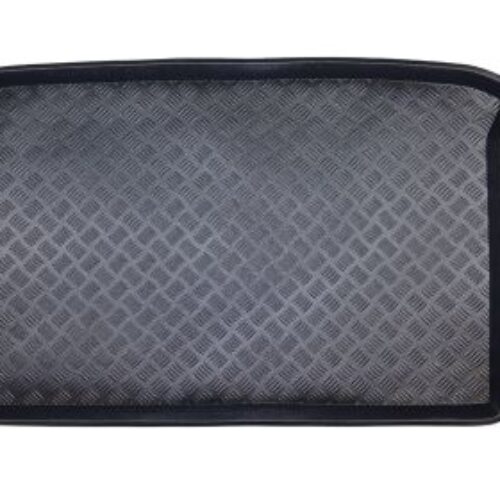 Стелка за багажник за Citroen Berlingo I (1998-2007) 4/5 doors