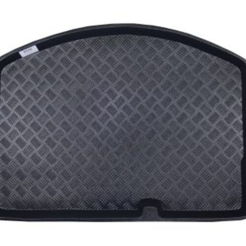 Стелка за багажник за Citroen C3 (2009-2016) with Small tyre