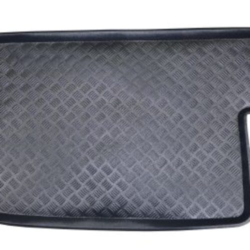 Стелка за багажник за Citroen Berlingo I (1998-2007) Multispace