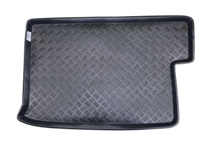 СТЕЛКИ ЗА БАГАЖНИК ЗА CITROEN BERLINGO - ЛЕГЕНИ - Автоаксесоари