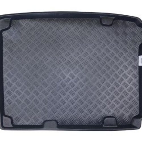 Стелка за багажник за Citroen DS4 (2011+) hatchback 5 doors, with suboferem