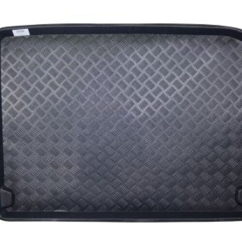 Стелка за багажник за Citroen C4 Picasso (2013+) with small spare tyre