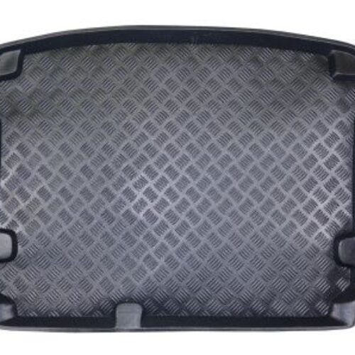 Стелка за багажник за Citroen DS4 (2011+) hatchback 5 doors