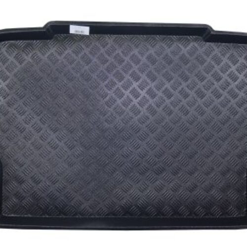 Стелка за багажник за Citroen C3 Aircross II (2017+) Down floor