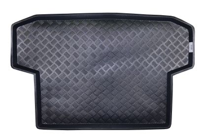 СТЕЛКИ ЗА БАГАЖНИК ЗА CHEVROLET AVEO 2002 2003 2004 2005 2006 2007 2008 2009 2010 2011 / KALOS - ЛЕГЕНИ - Автоаксесоари