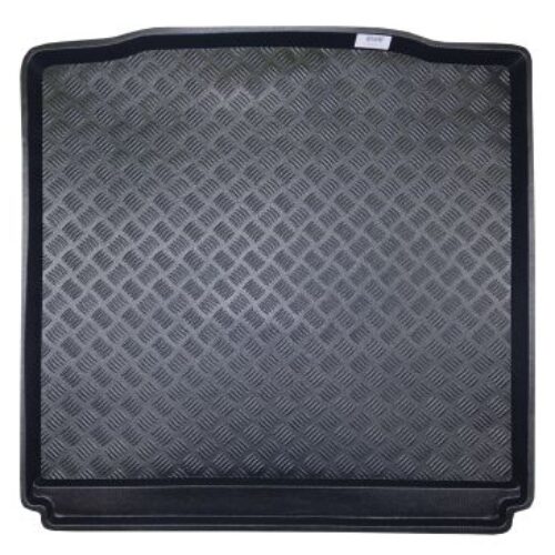 Стелка за багажник за Chevrolet Cruze (2009-2011) hatchback