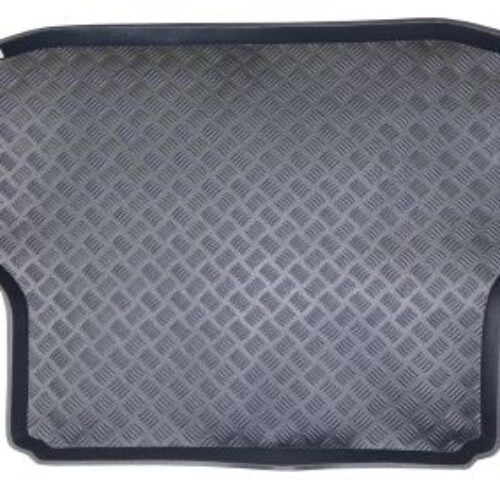 Стелка за багажник за Chevrolet Lacetti (2004-2011) sedan