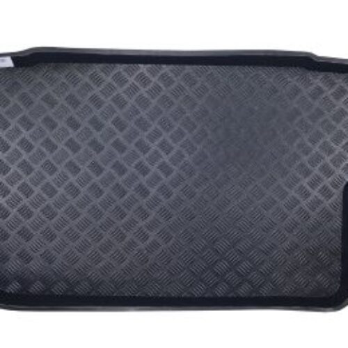 Стелка за багажник за Chevrolet Lacetti (2004-2011) hatchback