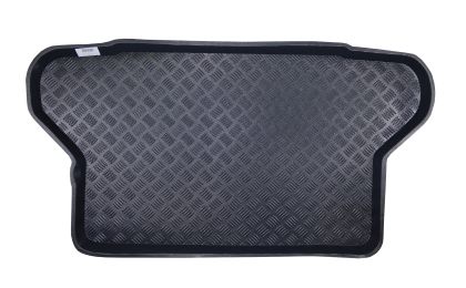 СТЕЛКИ ЗА БАГАЖНИК ЗА CHEVROLET LACETTI / NUBIRA - ЛЕГЕНИ - Автоаксесоари