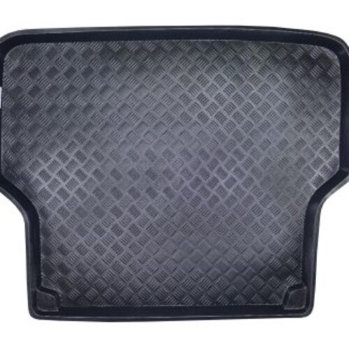 Стелка за багажник за Chevrolet Lacetti (2004-2011) Combi