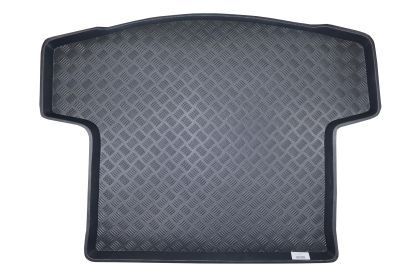 СТЕЛКИ ЗА БАГАЖНИК ЗА CHEVROLET CAPTIVA - ЛЕГЕНИ - Автоаксесоари