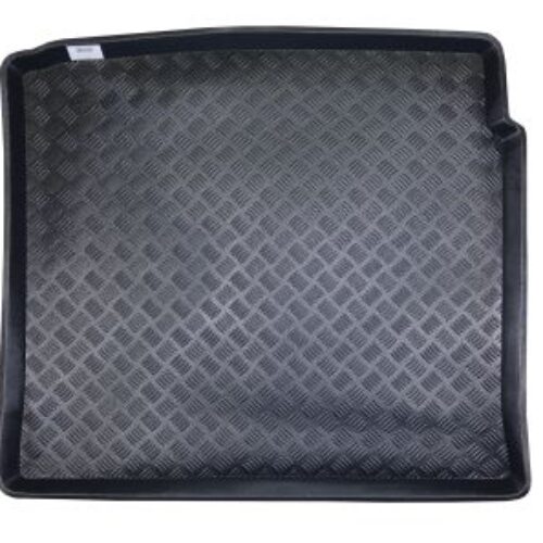 Стелка за багажник за Chevrolet Orlando (2011+)