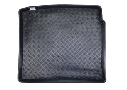 СТЕЛКИ ЗА БАГАЖНИК ЗА CHEVROLET ORLANDO - ЛЕГЕНИ - Автоаксесоари