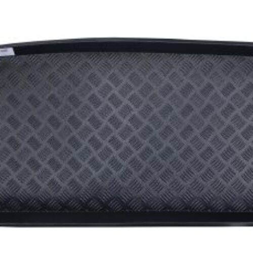 Стелка за багажник за Chevrolet Spark M300 (2010+)