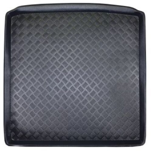 Стелка за багажник за Chevrolet Cruze (2011+) combi